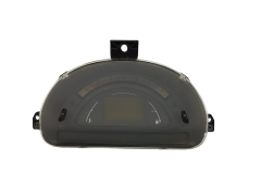 Тахометр Citroen C2 C3 9652008280 G 00 2371