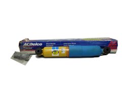 Амортизатор Інтерфейс 12477891 540-41 ACDelco GM