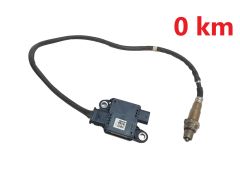 Лямбда-датчик 227936987R Renault Master 3 2.3 DCI 0km