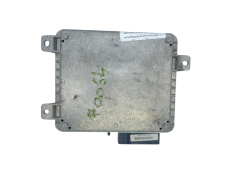 Контролер двигуна Rover MKC104021 4086 FE 62743