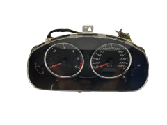 Тахометр Mazda 6 JGGJ6WC 1462