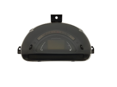 Тахометр Citroen C2 C3 9652008280 G 00 2751