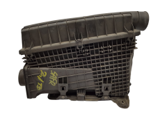 Корпус повітряного фільтра 7700852518 Renault Safrane 7700855205