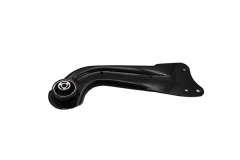 Рульова тяга Задня частина 1K0505224K 45050044801 VW Audi Seat Skoda Vika