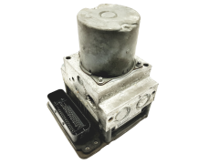 Насос гідравлічної системи BMW X5 E70 3451 6780126-06 0265960351 Bosch 33681