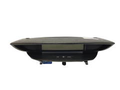 Тахометр Citroen C4 P96613462ZD 2203