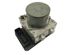 Насос гідравлічної системи Fiat 500L 51920753 18551807-A TRW 67694