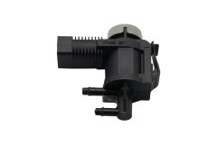 Електромагнітний клапан Egr Робіть VW Audi Seat Skoda 1K0906283A 99061673201 Vika