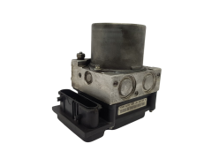 Насос гідравлічної системи Renault 8200344606 0265800387 0265231474 5165