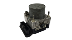 Насос гідравлічної системи Renault 8200129951 0265231359 0265800329 Bosch 1982