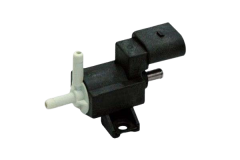 Датчик вакууму Робіть VW Audi Seat Skoda 03C906283B 99061834001 Vika