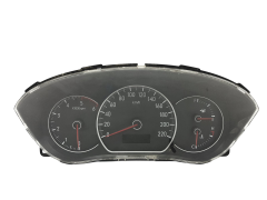 Лічильник Sedici SX4 34110-79J90 A2C53212655 40229