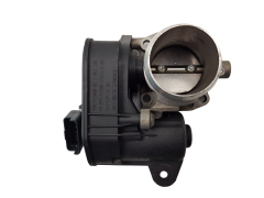 Повітряна заслінка 9801942080 1.2 THP VTI Citroen Peugeot Opel 2409