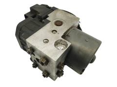 Насос гідравлічної системи Alfa Romeo 166 60652610 0273004384 Bosch 61536