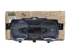 Лічильник Renault Captur 248100766R Новий оригінал 2