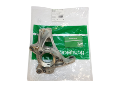 Шарнір колеса Ліворуч VW Audi Seat Skoda 5Q0407253A B18510 Borsehung