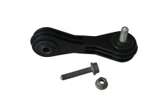Стабілізатор поперечної стійкості 1J0411315K B10806 VW Audi Borsehung