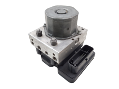 Насос гідравлічної системи Renault Smart 476605476R A4539001205 0265956403 1148