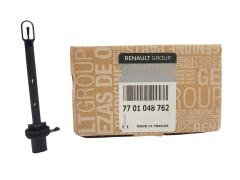 Датчик температури Оригінал Renault Espace IV 7701048762