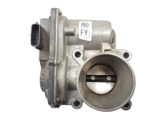 Повітряна заслінка Renault Smart 161203912R H8201269254 1.0 1509