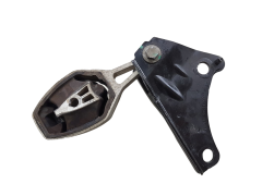 Подушка двигуна Citroen C3 3 Peugeot 208 301 9810221880 9653634080