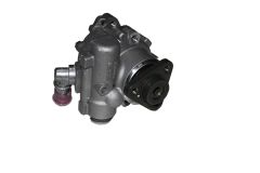 Насос гідропідсилювача керма 4B0145155RX B18222 Audi A6 Borsehung