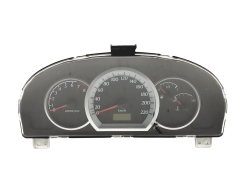Тахометр Chevrolet Lacetti 96499003HM 48459