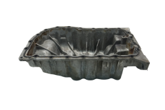 Масляний піддон 7700104412 104412 105084 Renault Dacia