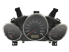 Лічильник Mitsubishi Colt MR951772 MM0038-003 30013