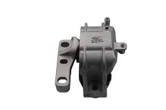 Подушка двигуна 1K0199262AT 41990868601 VW Audi Seat Skoda Vika