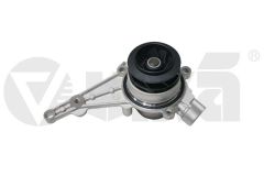 Водяний насос 05L121011C 11211848501 VW Audi Seat Skoda Vika