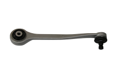 Рульова тяга Ліворуч Робіть Audi 8K0407505A 24070591501 Vika