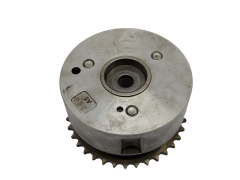 Приводи ГРМ Citroen Peugeot Toyota 13520-0Q010 0805G9 1.0 1KR