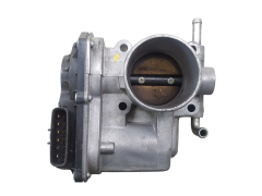 Повітряна заслінка Suzuki Nissan 83K0-5230 83K05230 1180