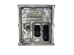 Водій Smart 0003107V006 0261205004 Bosch 54262