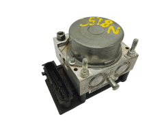 Насос гідравлічної системи Fiat Grande Punto 51787091 0265800598 0265231878 62808