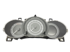 Лічильник Citroen C3 2 96665882XT A2C53366301 43975