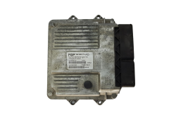 Водій Suzuki FGP 55195173 AB 71600.039.01 Magneti Marelli 16932