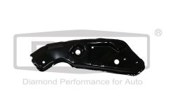 Кріплення фар Правильно 5F0806930 88061331202 Seat Leon DPA