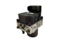 Насос гідравлічної системи Citroen Peugeot Fiat Lancia 1494680080 0265225165 5232