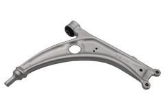 Рульова тяга Ліворуч Робіть VW Audi Seat 3C0407151E 44070361001 Vika