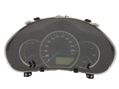 Тахометр Toyota Yaris 83800-0DT70 MB157550-7734 Denso