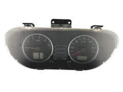 Лічильник Ford Fiesta 4S6F-10849-JC 4S6F10849JC 57004