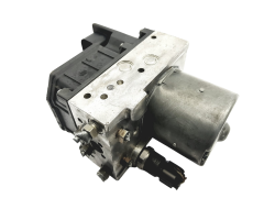 Насос гідравлічної системи Ulysse C8 807 Phedra 1494680080 0265225165 Bosch 39167