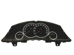 Лічильник Opel Meriva 13214770LN 110080162038 41765