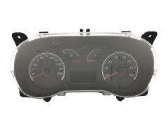 Лічильник Fiat Dobli 518333750 503005160500