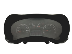 Тахометр Ford Ka 5550050519 5550050505 52216