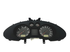 Тахометр Seat Ibiza W06L0920801 110080104009A 57298