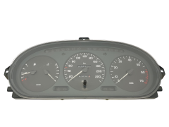 Тахометр Renault Megane 1 Scenic 1 7700839644 28479
