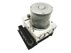 Насос гідравлічної системи Mercedes W169 W245 A0064316312 0265950986 60503